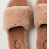 McKay Slippers