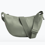GOT BAG Moon Bag-Small