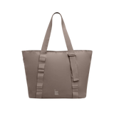 GOT BAG Tote Bag