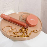 Lip Gloss - Cozy