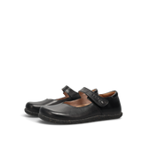 Ultimate Mary Jane - Black/Black