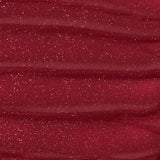 Lip Gloss - Juneberry