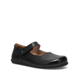 Ultimate Mary Jane - Black/Black