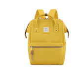 Himawari Holly Daze 15" Waterproof Backpack