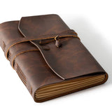 Leather Journals