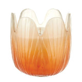 Sunstone Blossom Candle - Large