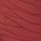 Lip Gloss - Blossom