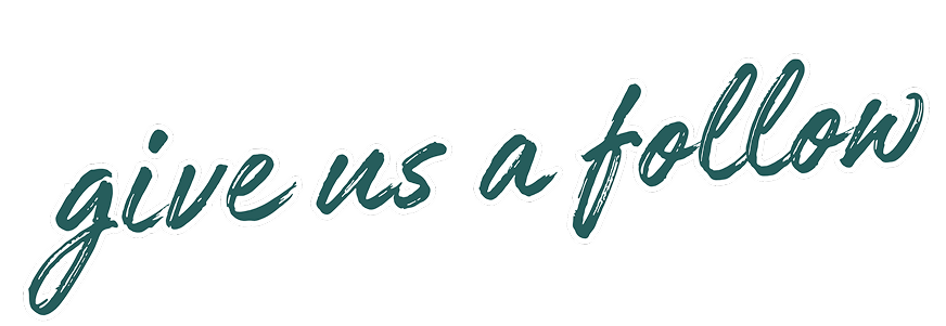 Give us follow
