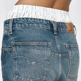 Deep Trance Boyfriend Barrel - From Beyond