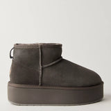 Emu Stinger Micro Flatform Boot