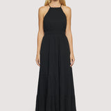 Bella Luna Maxi Dress
