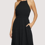 Bella Luna Maxi Dress