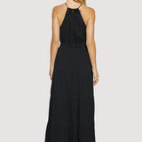 Bella Luna Maxi Dress