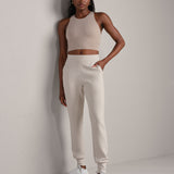 Dreamglow Taper Leg Pant