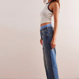 Deep Trance Boyfriend Barrel - From Beyond