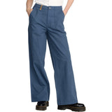 Full Cut Work Pant - Harbor Blue