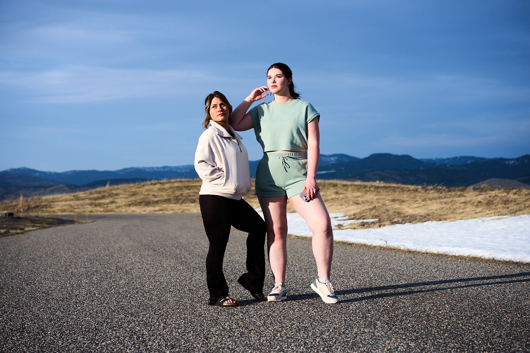 Rhone Athletic Wear