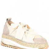 Free People Chapmin Espadrille Sneaker