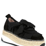 Free People Chapmin Espadrille Sneaker