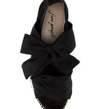 Free People Chapmin Espadrille Sneaker
