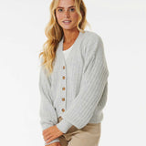 Afterglow Cardi
