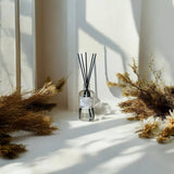 Reed Diffuser - Neroli & Cedarwood