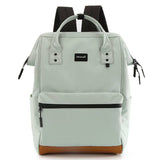 Travel Backpack With USB Port