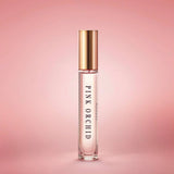 Roll On Frangrance - Pink Orchid