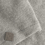 Natalina Sweater - Ecru
