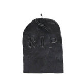 GRAVESTONE CANDLE | PILLAR