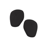 Ball of Foot Cushions