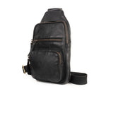 Milo Martina Crossbody Bag