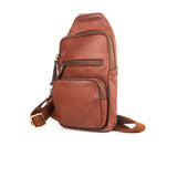 Milo Martina Crossbody Bag