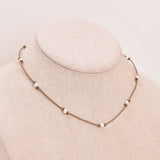 Princess Necklace