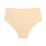 Seamless Underwear Mix and Match