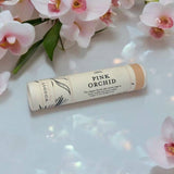 Roll On Frangrance - Pink Orchid