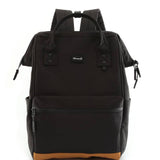 Travel Backpack With USB Port