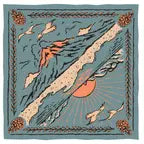 BANDITS Bandana's