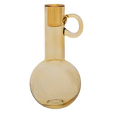 Candle Holder Bari