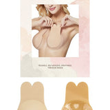 Reusable Boob Lift Pasties