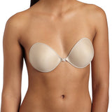 Anemone Strapless Adhesive Unbra