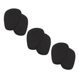 Ball of Foot Cushions