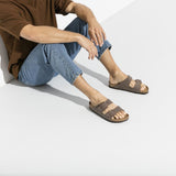 Arizona Birkibuc Sandal