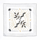 BANDITS Bandana's