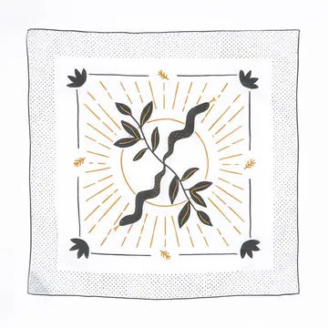 BANDITS Bandana's