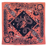BANDITS Bandana's