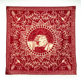 BANDITS Bandana's