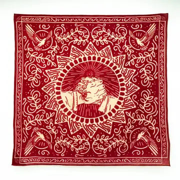 BANDITS Bandana's
