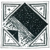 BANDITS Bandana's