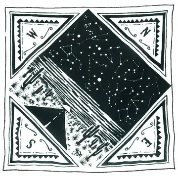 BANDITS Bandana's